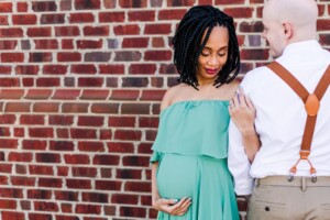 North Carolina based photographer Brooke Grogan Photography.