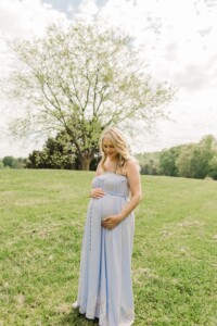 North Carolina based photographer Brooke Grogan Photography.