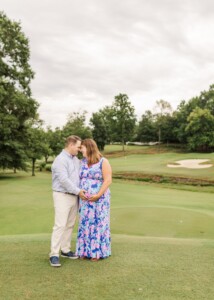 North Carolina based photographer Brooke Grogan Photography.