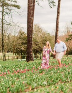 North Carolina based photographer Brooke Grogan Photography.