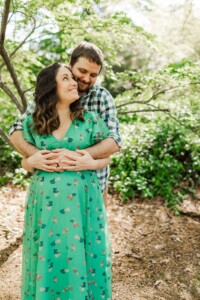 North Carolina based photographer Brooke Grogan Photography.
