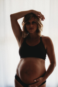 North Carolina based photographer Brooke Grogan Photography.