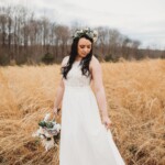 6 Wedding dress boutiques in North Carolina