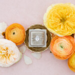 Greensboro NC Wedding Photographer. Brooke Grogan Photography.