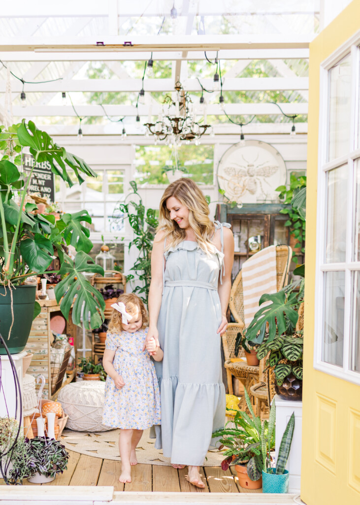 how to dress for photos