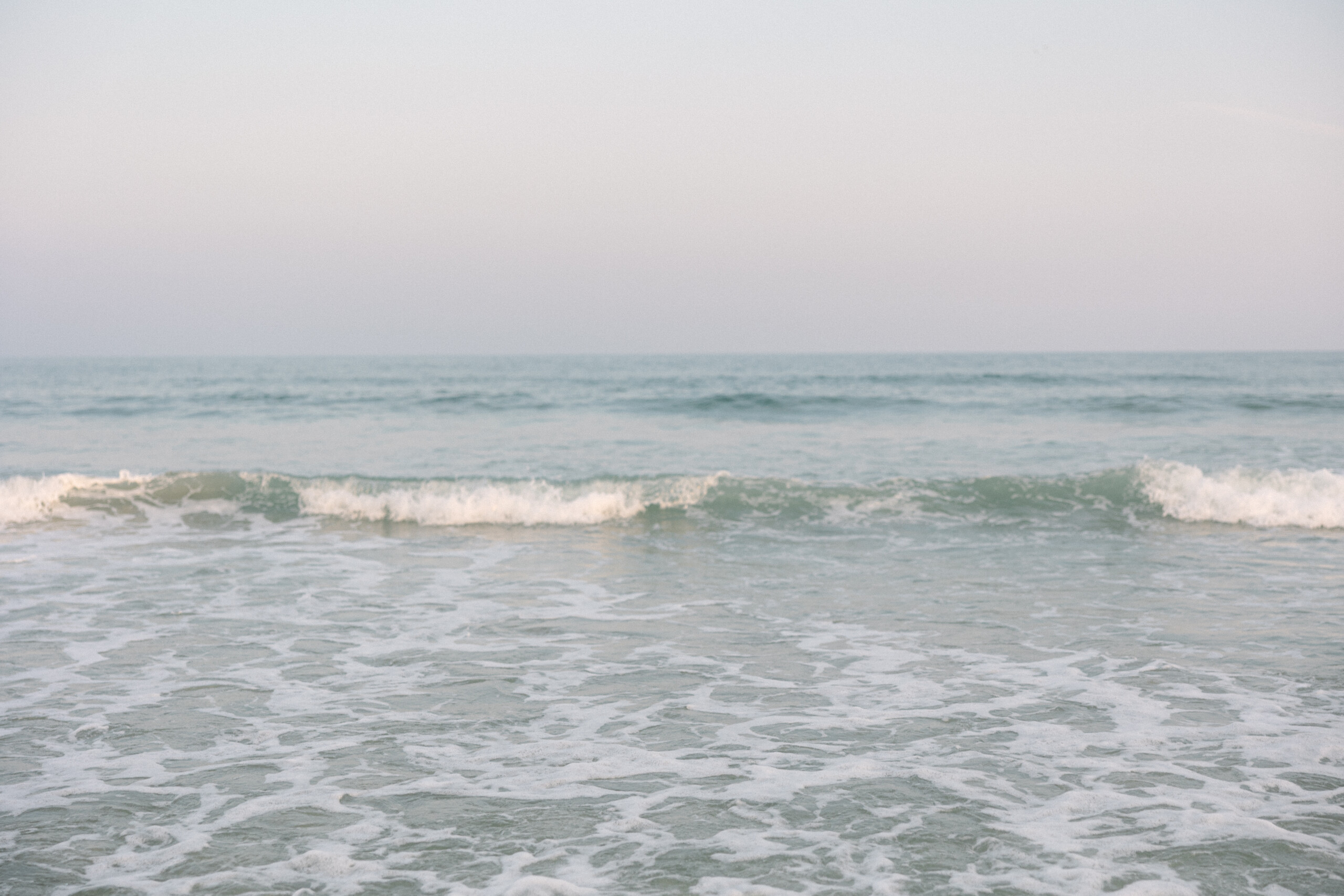 NC coastal photographer